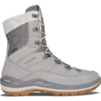LOWA Calceta Iii Goretex Tursko LOWA Calceta Iii Goretex Tursko