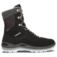 LOWA Calceta Iii Goretex Tursko LOWA Calceta Iii Goretex Tursko
