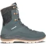 LOWA Calceta Iii Goretex Tursko