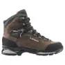 LOWA Camino Evo Goretex Tursko