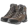 LOWA Camino Evo Goretex Tursko