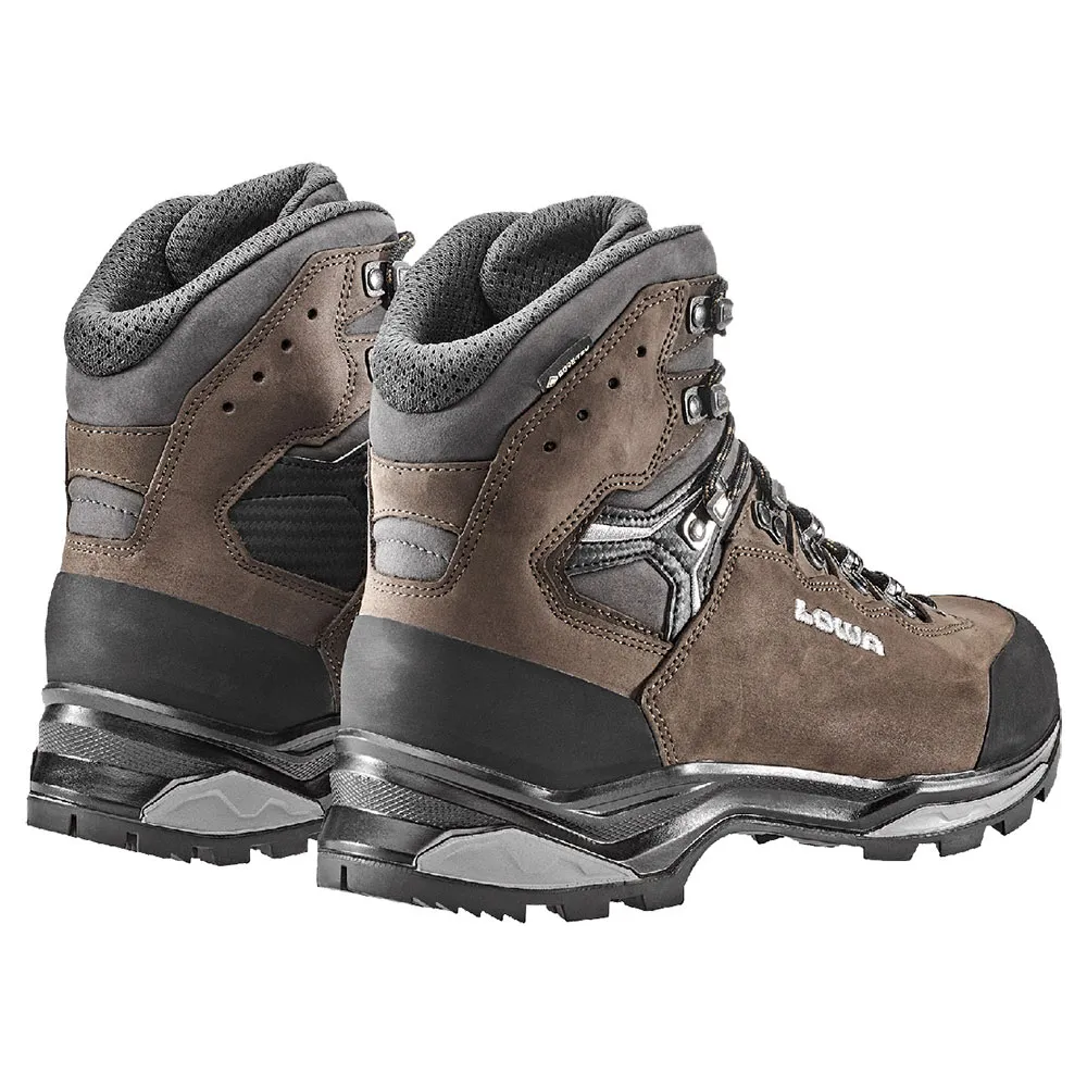 LOWA Camino Evo Goretex Tursko