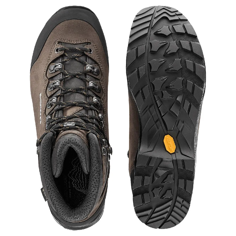 LOWA Camino Evo Goretex Tursko