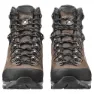 LOWA Camino Evo Goretex Tursko