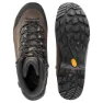 LOWA Camino Evo Goretex Tursko