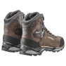 LOWA Camino Evo Goretex Tursko