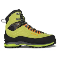 LOWA Cevedale Ii Goretex Fjellklatrestøvler LOWA Cevedale Ii Goretex Fjellklatrestøvler