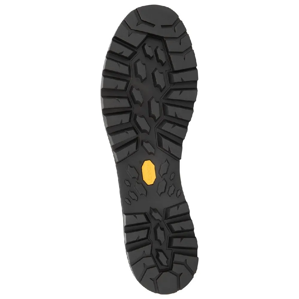 LOWA Cevedale Ii Goretex Fjellklatrestøvler