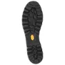 LOWA Cevedale Ii Goretex Fjellklatrestøvler