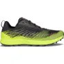 Lime / flame