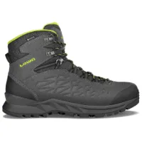 LOWA Explorer Ii Goretex Fjellklatrestøvler