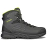LOWA Explorer Ii Goretex Fjellklatrestøvler