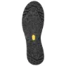 LOWA Explorer Ii Goretex Fjellklatrestøvler
