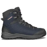 LOWA Explorer Ii Goretex Mid Tursko LOWA Explorer Ii Goretex Mid Tursko