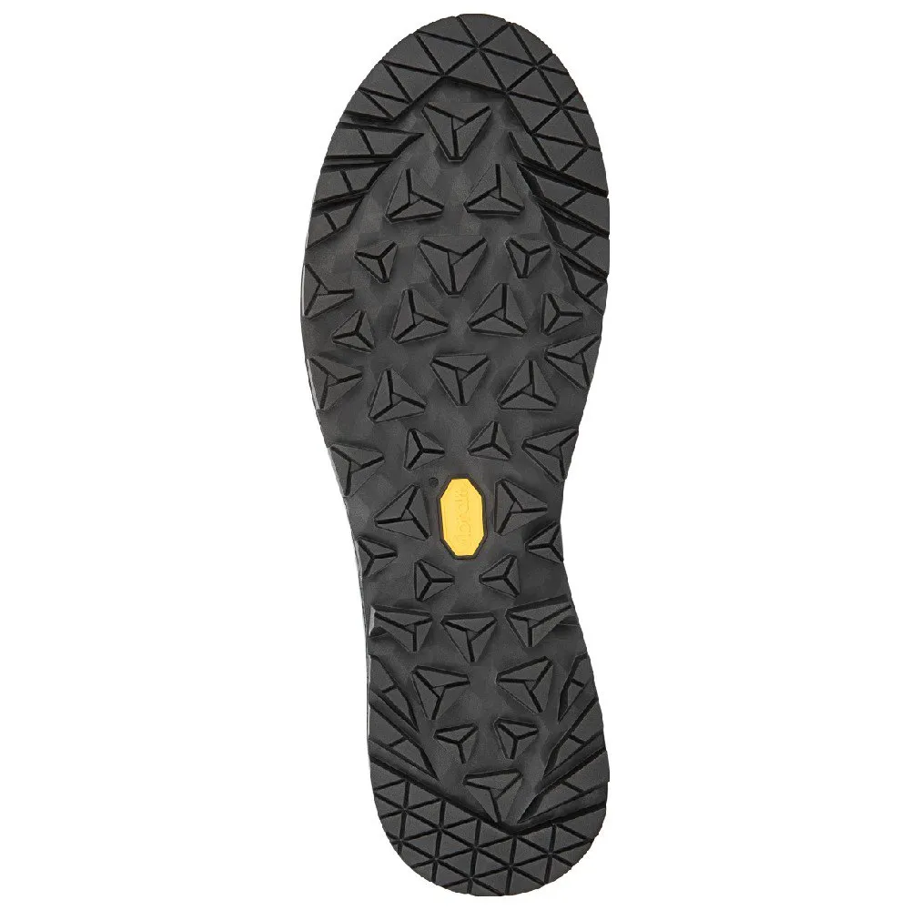 LOWA Explorer Ii Goretex Mid Tursko
