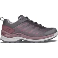 LOWA Ferrox Goretex Lo Tursko LOWA Ferrox Goretex Lo Tursko