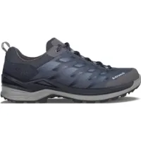 LOWA Ferrox Goretex Lo Tursko LOWA Ferrox Goretex Lo Tursko