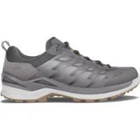 LOWA Ferrox Goretex Lo Tursko LOWA Ferrox Goretex Lo Tursko