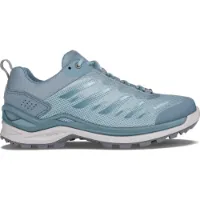 LOWA Ferrox Goretex Lo Tursko