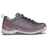 LOWA Ferrox Goretex Lo Tursko LOWA Ferrox Goretex Lo Tursko