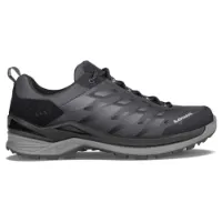 LOWA Ferrox Goretex Lo Tursko