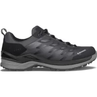LOWA Ferrox Goretex Lo Tursko LOWA Ferrox Goretex Lo Tursko