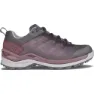 LOWA Ferrox Goretex Lo Tursko
