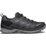 Black / anthracite 1