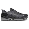 Black / anthracite 2