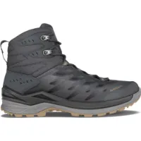 LOWA Ferrox Goretex Mid Tursko