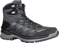 LOWA Ferrox Goretex Mid Tursko LOWA Ferrox Goretex Mid Tursko