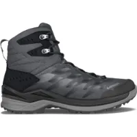 LOWA Ferrox Goretex Mid Tursko