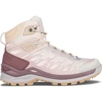 LOWA Ferrox Goretex Mid Tursko LOWA Ferrox Goretex Mid Tursko