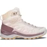 LOWA Ferrox Goretex Mid Tursko