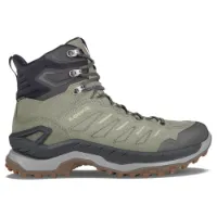 LOWA Innovo Goretex Mid Tursko LOWA Innovo Goretex Mid Tursko