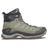LOWA Innovo Goretex Mid Tursko
