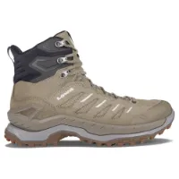 LOWA Innovo Mid Tursko
