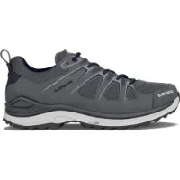 LOWA Innox Evo Goretex Lo Tursko Refurbished LOWA Innox Evo Goretex Lo Tursko Refurbished