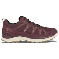 LOWA Innox Evo Ii Goretex Tursko LOWA Innox Evo Ii Goretex Tursko