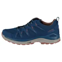 LOWA Innox Evo Ii Goretex Tursko