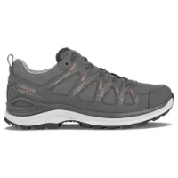 LOWA Innox Evo Ii Goretex Tursko