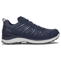 LOWA Innox Evo Ii Goretex Tursko