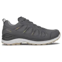 LOWA Innox Evo Ii Goretex Tursko