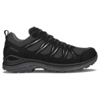 LOWA Innox Evo Ii Goretex Tursko