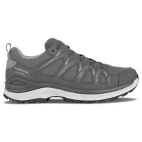 LOWA Innox Evo Ii Goretex Tursko LOWA Innox Evo Ii Goretex Tursko