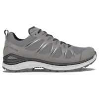 LOWA Innox Evo Ii Goretex Tursko