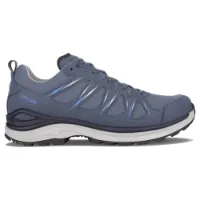 LOWA Innox Evo Ii Goretex Tursko LOWA Innox Evo Ii Goretex Tursko