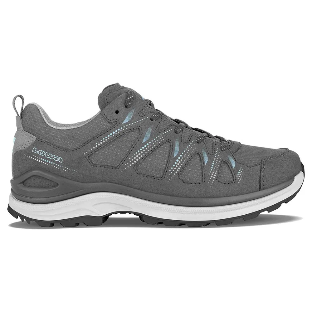 LOWA Innox Evo Ii Goretex Tursko