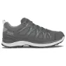 LOWA Innox Evo Ii Goretex Tursko