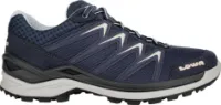 LOWA Innox Pro GORE-TEX Low LOWA Innox Pro GORE-TEX Low